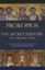 The Secret History: With Related Texts by Prokopios (Hardback, 2010)