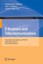 E-Business and Telecommunications: International Joint Conference, ICETE 2011, S