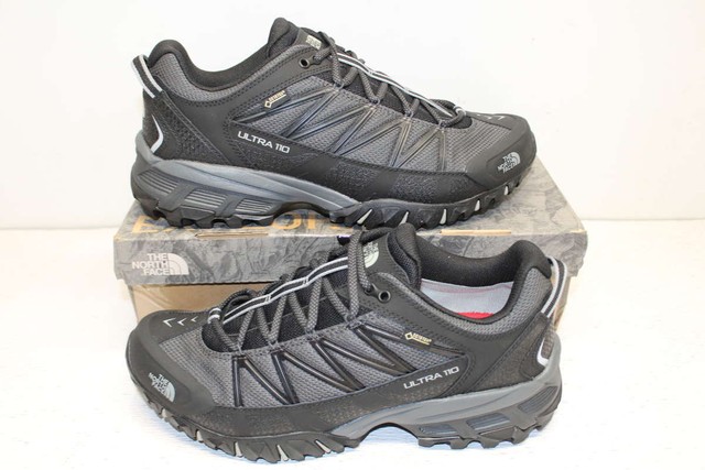 north face ultra 110 gtx north face ultra 110 gtx