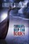 NEW Currents Deep And Deadly by Arleen Alleman BOOK (Paperback / softback)