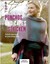 Ponchos und Capes stricken (KREATIV.INSPIRATION) Rita Maaßen Buch Deutsch 2016