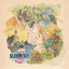 Sleepy Sun-Fever (US IMPORT) CD NEW