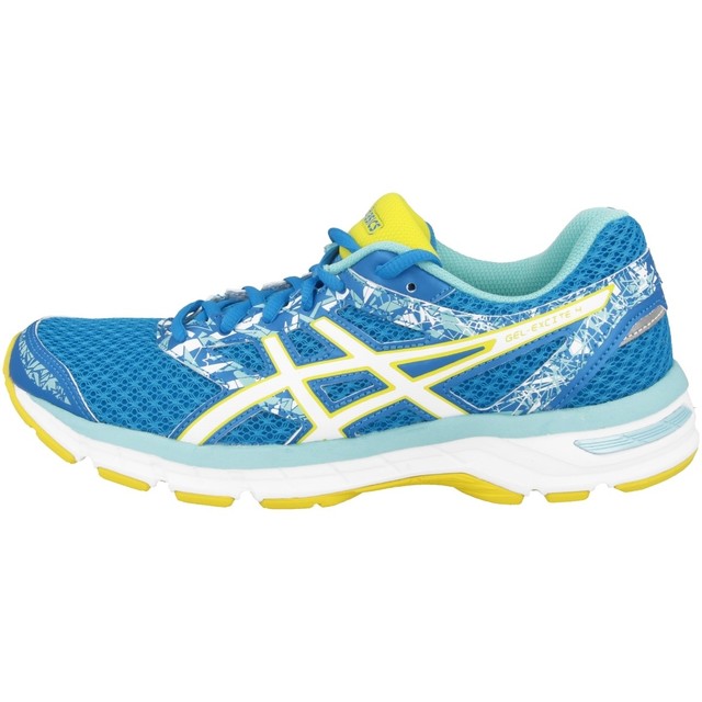 asics donna running 42 asics donna running 42