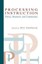 NEW Processing Instruction BOOK (Hardback) Free P&H