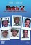 Michael Ritchie - Fletch 2 - Der Troubelmaker kehrt zurück, 1 DVDs, mehr...