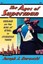 The Ages of Superman: Essays on the Man of Steel in Changing Times.