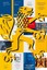 Thiele, Christian: Die zivilrechtliche Haftung der Tabakindustrie, Taschenbuch
