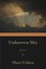 Marc Cohen-Unknown Sky BOOK NEW