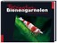 NEU Faszination Bienengarnelen Carsten Logemann 175470