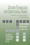 Decision Technologies for Computational Finance: Proceedings of the fifth Intern