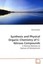 Synthesis and Physical Organic Chemistry of C-Nitroso Compounds C-Nitroso K 7593