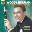 Woody Herman-Thundering Herd, The - Original 1945-47 Recordings Vol. 3 CD NEW