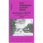 Nottingham (North) 1913: Nottinghamshire Sheet 38.14 (O - Map NEW Ron Blake 2003