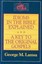 Idioms in the Bible Explained and a Key to the Original Gospels by George M....