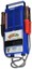 Draper 53090 100 Amp Battery Load Tester