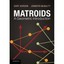 Matroids: A Geometric Introduction Gordon, Gary/ Mcnulty, Jennifer