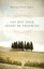 Let Not Your Heart be Troubled by Martyn Lloyd-Jones (Paperback, 2009)