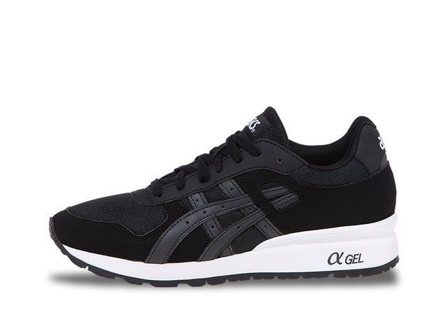 asics gtii asics gtii