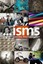 Isms: Understanding Photography by Emma Lewis.