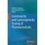 Genotoxicity and Carcinogenicity Testing of Pharmaceuticals Graziano, Michael J.