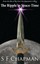 NEW The Ripple In Space-Time by S F Chapman