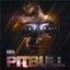 Pitbull-Planet Pit CD NEW