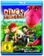 Yoon Suk-Choi - Die Dinos sind los! - Blu-ray