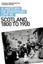 A History of Everyday Life in Scotland, 1800 to 1900 by Edinburgh University...