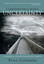 Chodron, Pema/ Sell, Emily ...-Comfortable With Uncertainty BOOK NEU