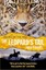 The Leopard's Tail by Nicola Davies (Paperback, 2015)