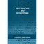 Air Pollution and Ecosystems: Proceedings of an International Symposium Held in