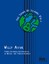 The Sound Of Islands Vol. 1 Willy Astor