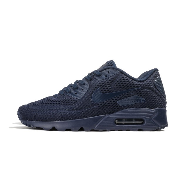 mens air max 90 breathe mens air max 90 breathe