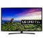 TV LED 43' LG 43UJ634V Smart TV UHD 4K HDR IPS bluetooth
