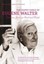 The Happy Table of Eugene Walter: Southern Spirits in Food and Drink (English) H