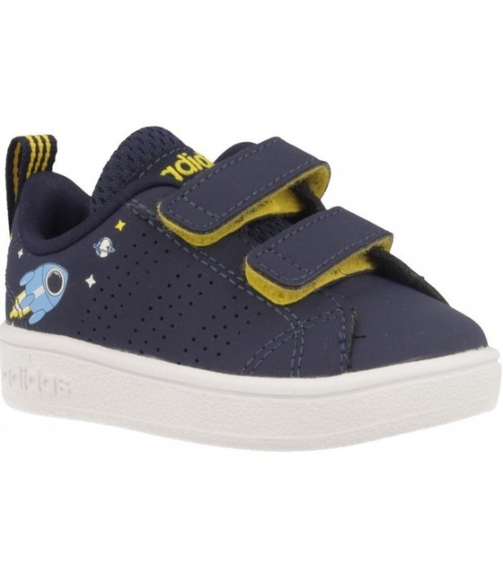 scarpe adidas primavera bambino scarpe adidas primavera bambino