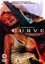 Curve DVD NEW