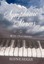 NEW Symphonic Storms by Ellyn E Hugus BOOK (Hardback) Free P&H