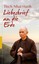 Liebesbrief an die Erde Thich Nhat Hanh
