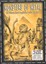 Nuclear Blast - Monsters of Metal, Vol. 4
