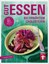 Dagmar von Cramm: Gut essen bei erhöhtem Cholesterin