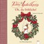 NEU Tilda Apfelkern - Oh, du fröhliche! Andreas H Schmachtl 092584
