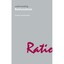Understanding Rationalism Huenemann, Charlie