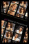 Girl Stays in the Picture (Girl Series) - Paperback NEW Melissa de la C 2010-05-