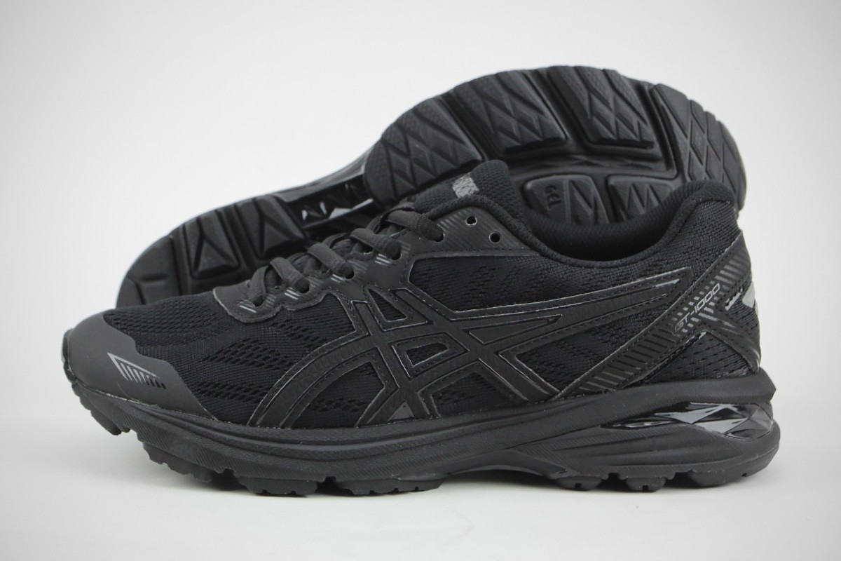 asics gt 2 rose gold ebay asics gt 2 rose gold ebay