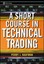 A Short Course in Technical Trading by Perry J. Kaufman (English) Paperback Book