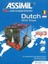 Dutch with Ease by Assimil (Mixed media product, 2011)