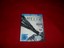 3 Blu-ray - Helix - Die komplette 1. Staffel ( Neu )