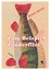 Zum Beispiel Zanderfilet, Robert Stalder