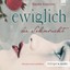 NEU + OVP: Ewiglich die Sehnsucht - 5 CD - Brodi Ashton - gelesen von Luise Helm